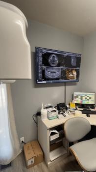 Image for North Coast Dentists (Eureka) with ID of: 7111779