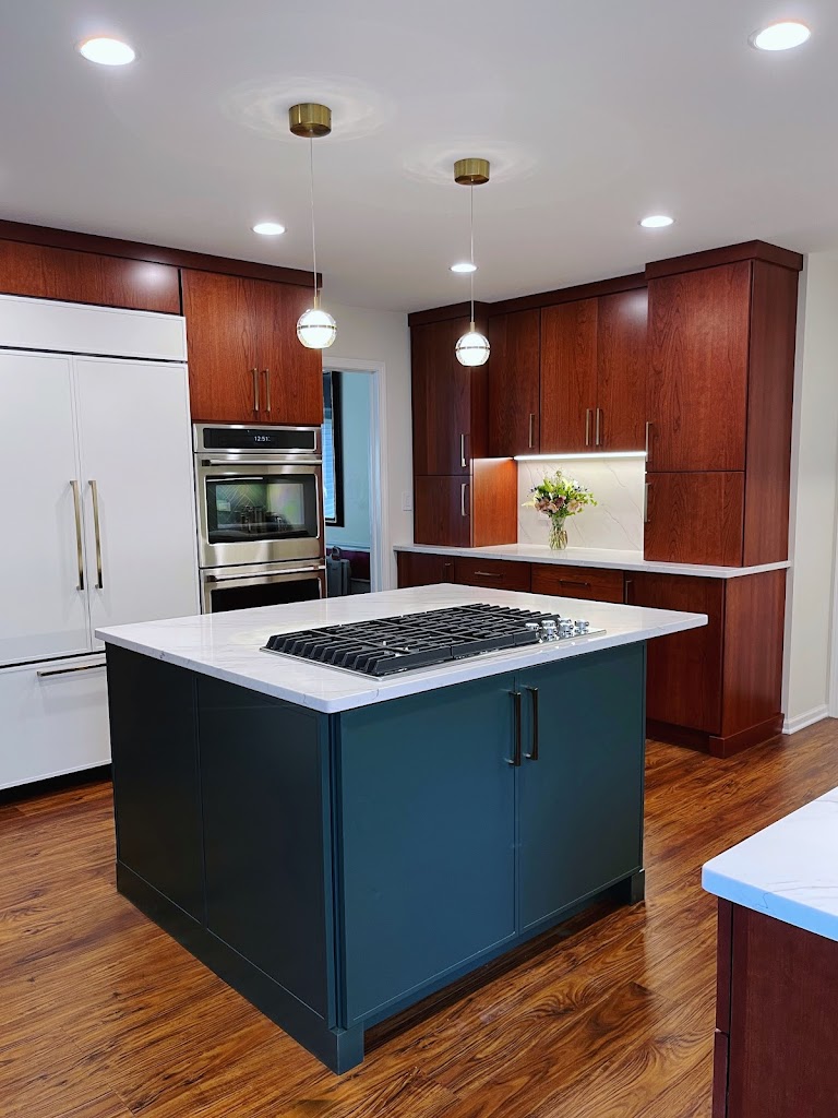Image for Rosalie Remodeling with ID of: 7111904