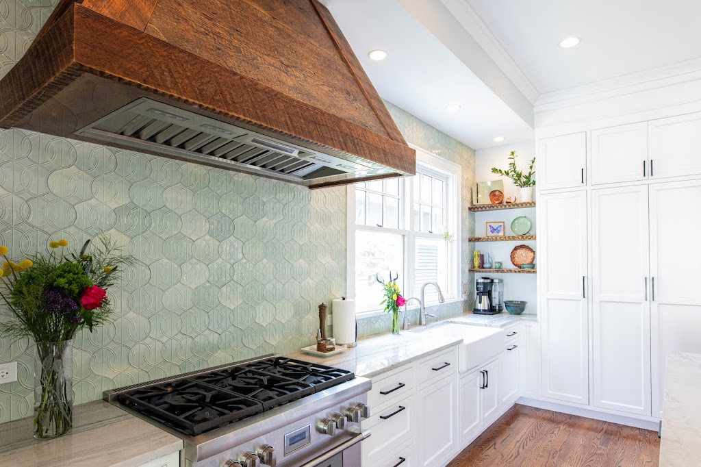 Image for Rosalie Remodeling with ID of: 7111910