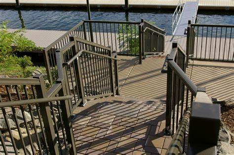 Image for Kelowna Railing Solutions with ID of: 7111913