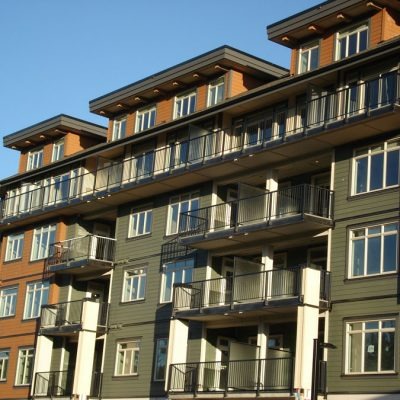 Image for Kelowna Railing Solutions with ID of: 7111914