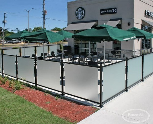 Image for Kelowna Railing Solutions with ID of: 7111915