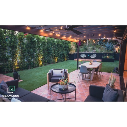 Image for Seamless Construction Inc with ID of: 7111987