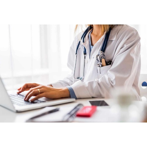 Image for Medically Reviewed with ID of: 7111994