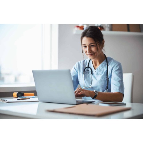 Image for Medically Reviewed with ID of: 7111996