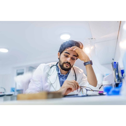 Image for Medically Reviewed with ID of: 7111998