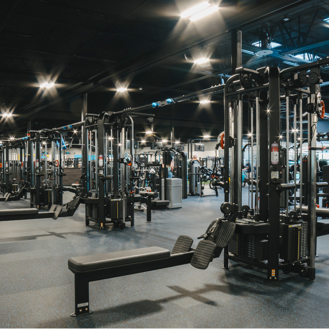 Image for EōS Fitness with ID of: 7112004