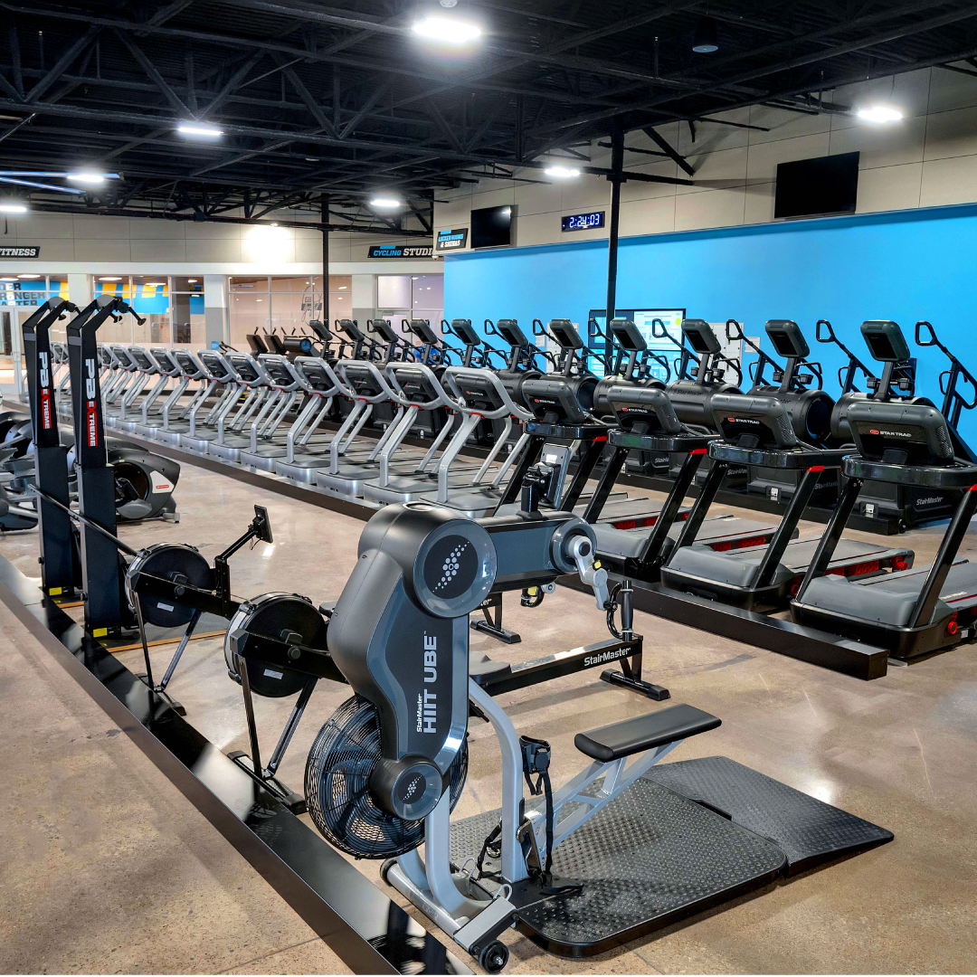 Image for EōS Fitness with ID of: 7112005