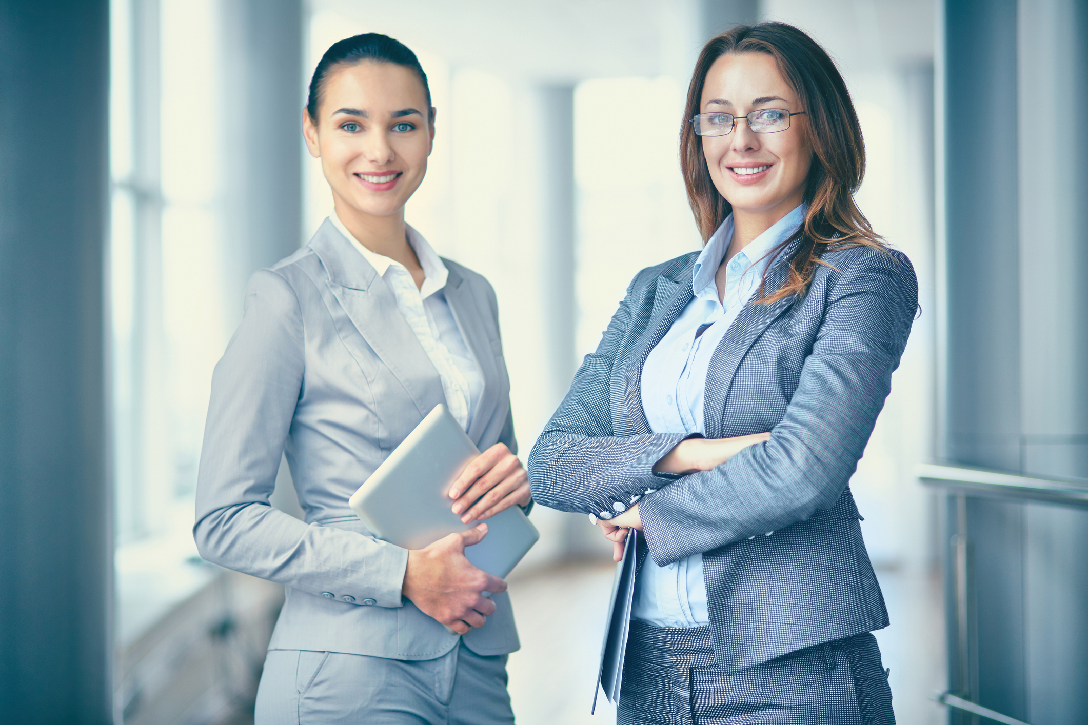 Image for Scion Executive Search with ID of: 5164183