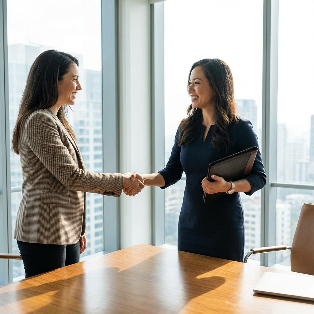 Image for Scion Staffing with ID of: 7112138