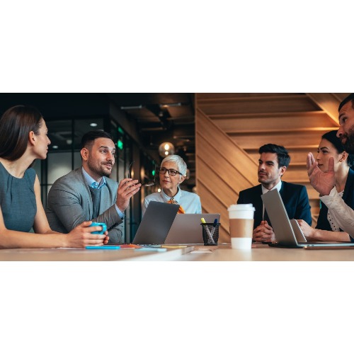 Image for Scion Staffing Cincinnati with ID of: 4671415