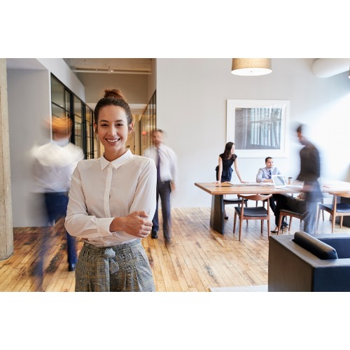 Image for Scion Staffing Cincinnati with ID of: 4671417