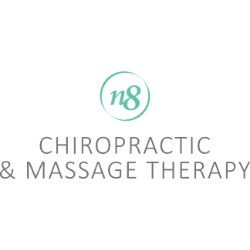 Image for n8 Chiropractic & Massage Therapy with ID of: 7112136