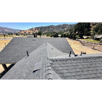 Image for Roofsource One with ID of: 7112175