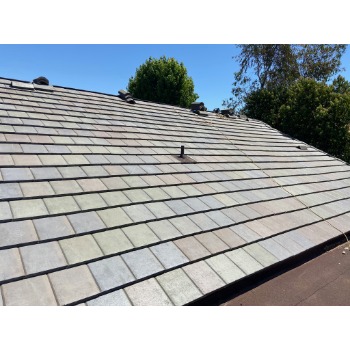 Image for Roofsource One with ID of: 7112176