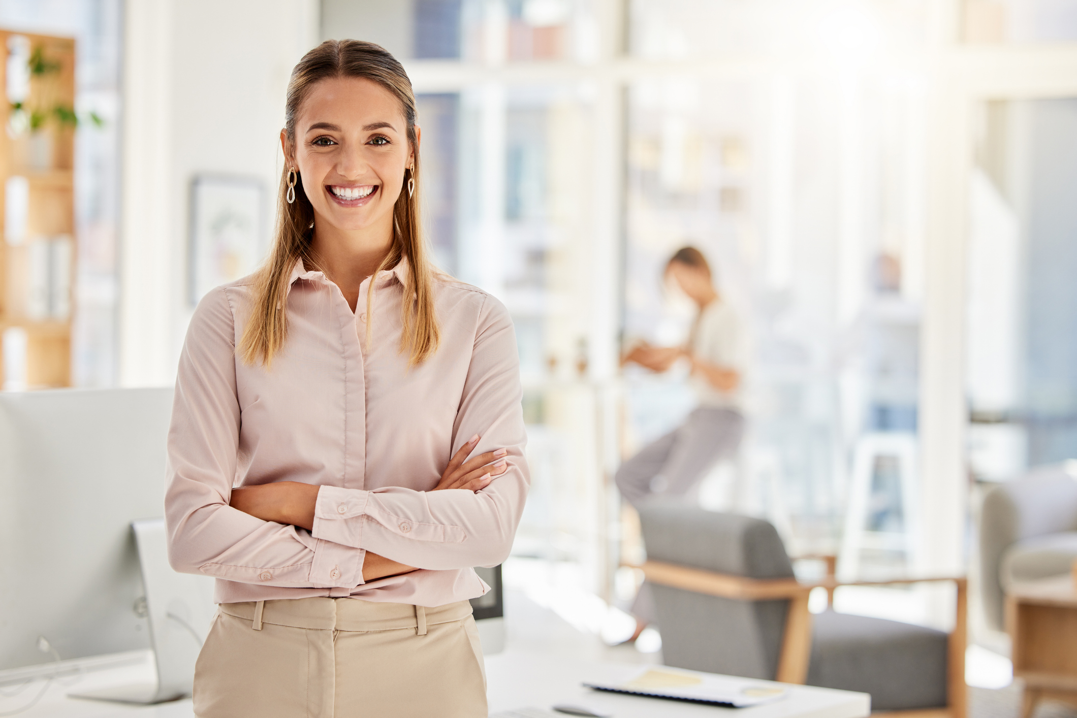Image for Scion Executive Search with ID of: 7112182