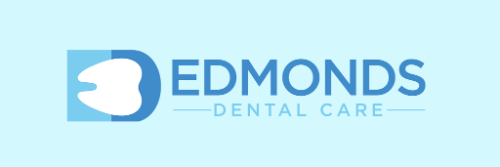 Image for Edmonds Dental Care with ID of: 7112188