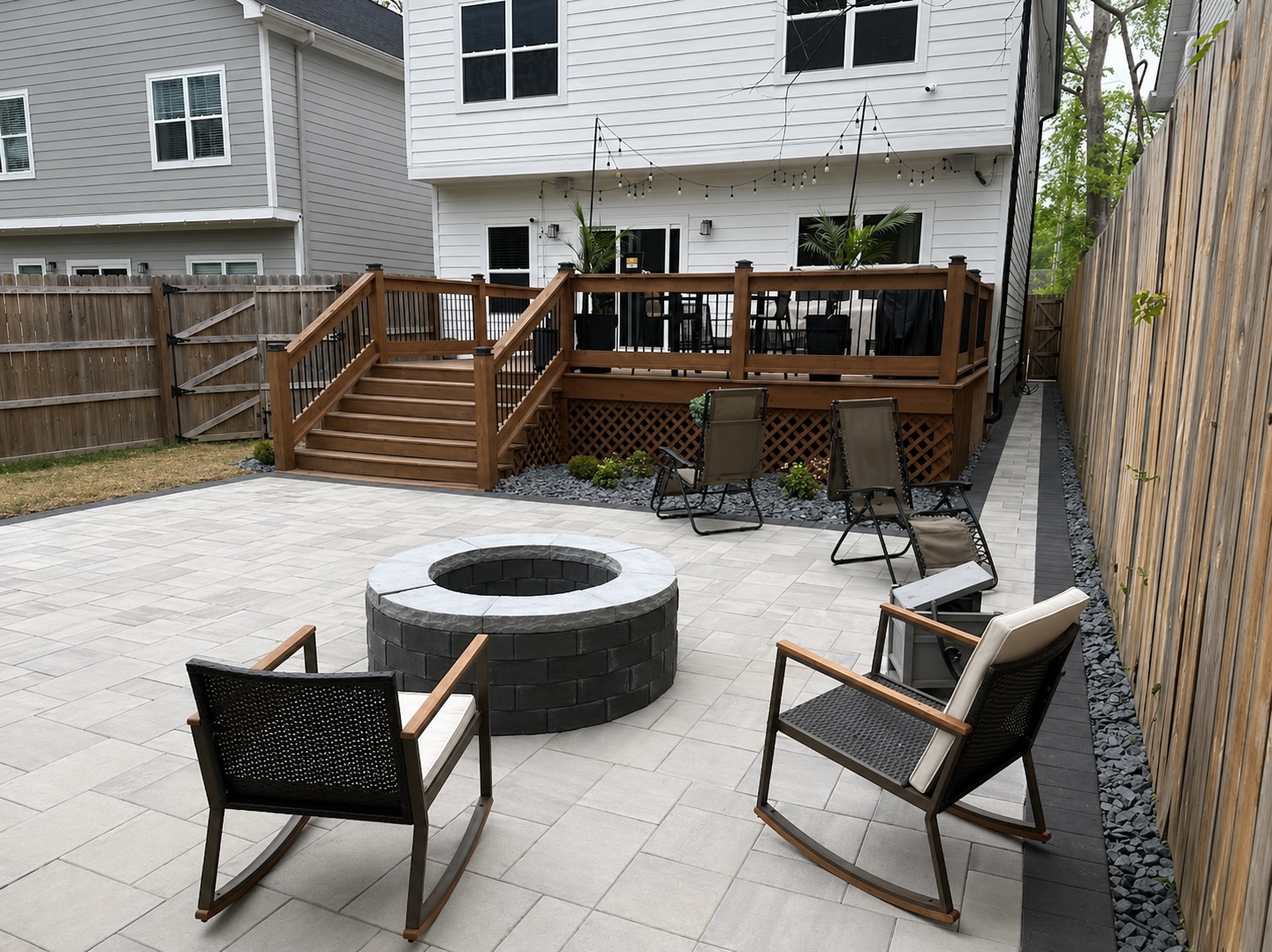 Image for Rainey Landscape Group with ID of: 7112263