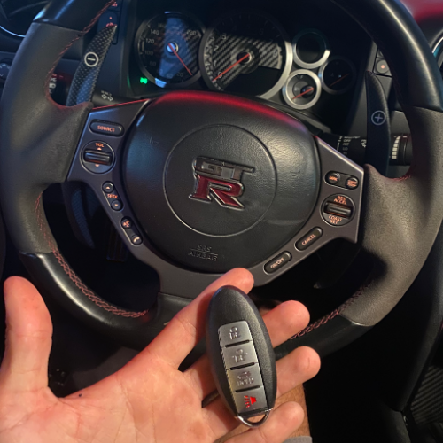 Image for Precise Locksmith with ID of: 7112284