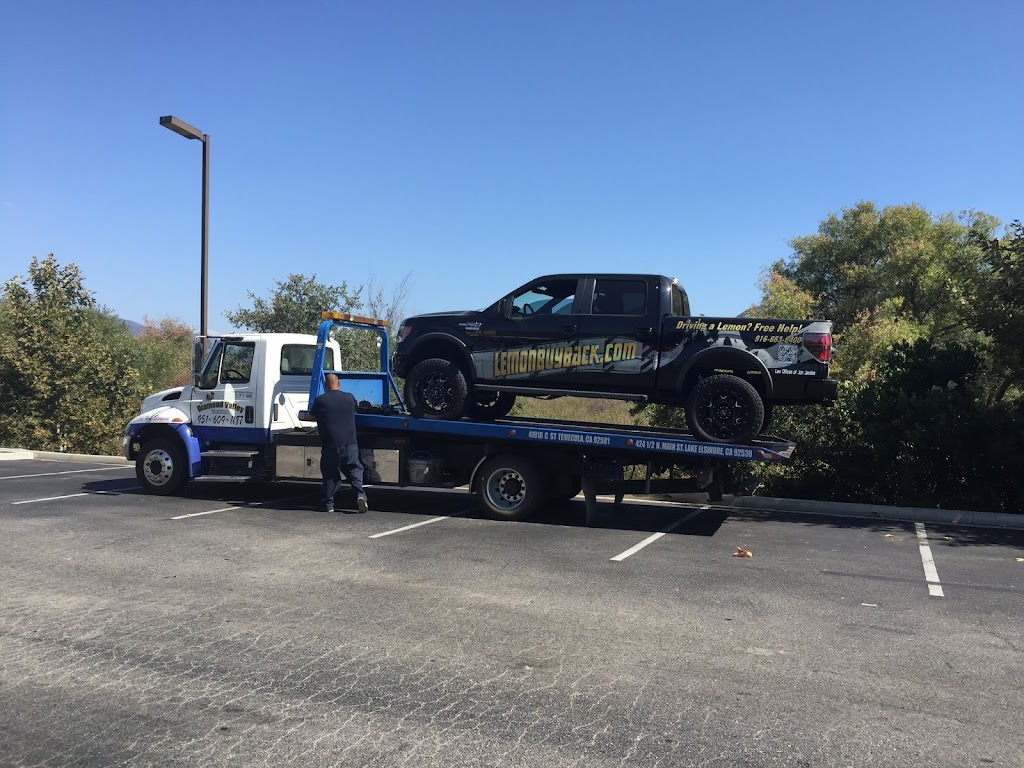 Image for Law Offices of Jon Jacobs with ID of: 7112307