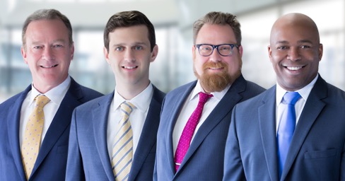 Image for Levinson Law, P.C. with ID of: 7112392