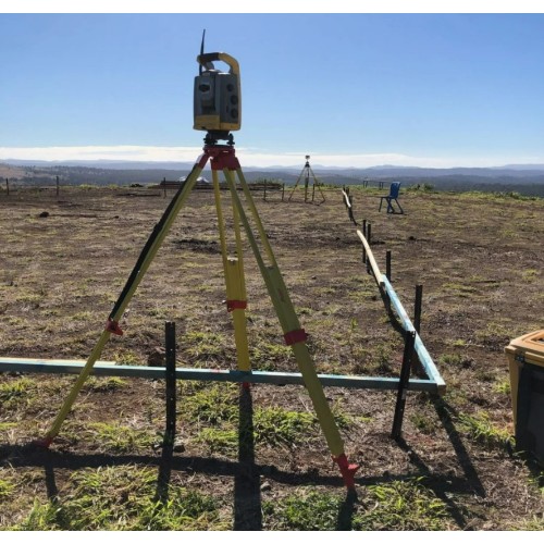 Image for ONF Surveyors - KINGAROY with ID of: 7112404