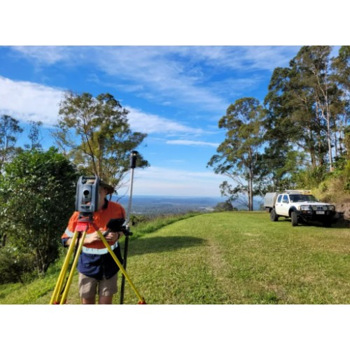 Image for ONF Surveyors - KINGAROY with ID of: 7112412