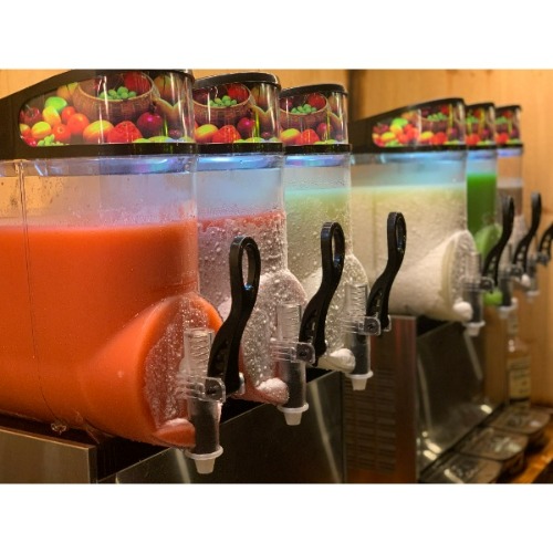 Image for Southside Cantina with ID of: 7112431