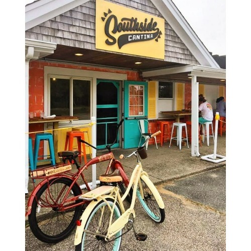 Image for Southside Cantina with ID of: 7112437