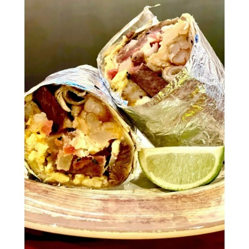 Image for Southside Cantina with ID of: 7112440
