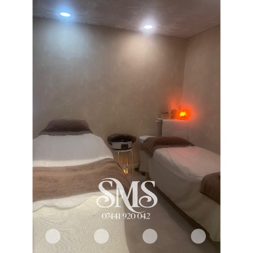 Image for SMS Westfield with ID of: 7112454