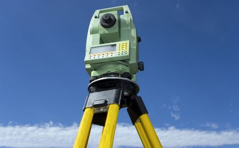 Image for ONF Surveyors - MAROOCHYDORE with ID of: 7112456