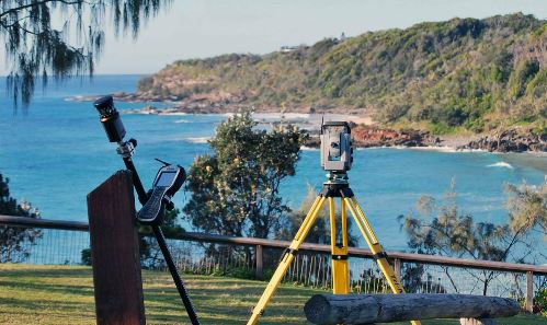 Image for ONF Surveyors - MAROOCHYDORE with ID of: 7112460