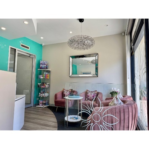 Image for The Dental Spa Bondi with ID of: 7112507