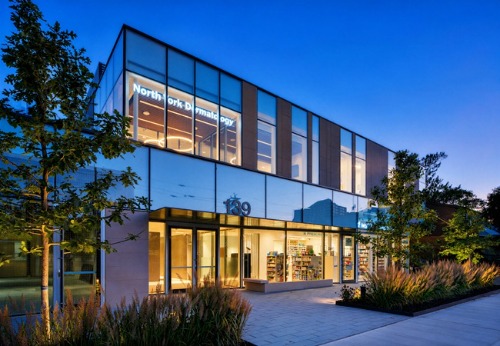 Image for Jash Design & Build Inc. with ID of: 7112565