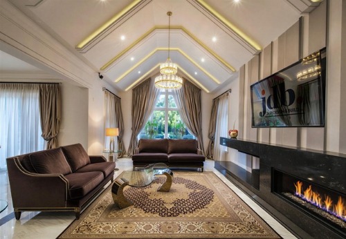 Image for Jash Design & Build Inc. with ID of: 7112567