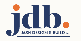 Image for Jash Design & Build Inc. with ID of: 7112554