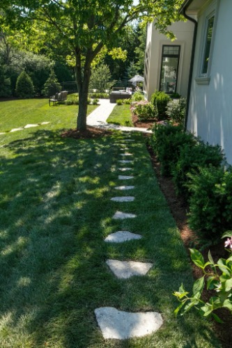 Image for Ware Landscaping & Snow Removal with ID of: 7112679