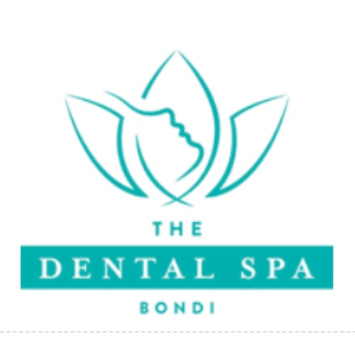 Image for The Dental Spa Bondi with ID of: 7112496