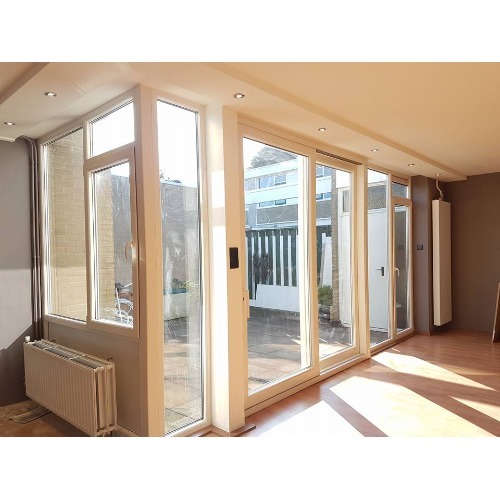Image for 4 Star Windows with ID of: 7112700
