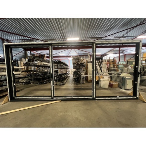 Image for 4 Star Windows with ID of: 7112701