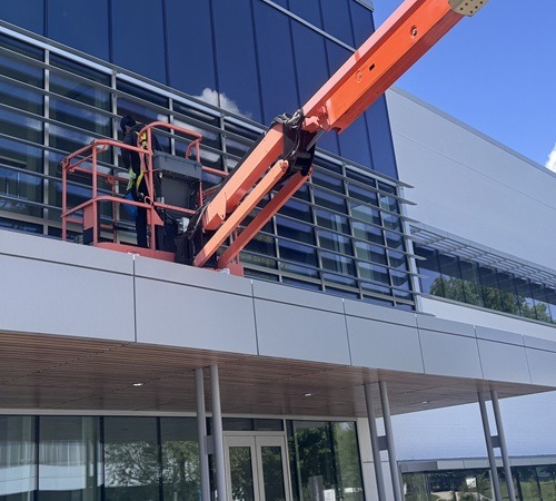 Image for Walden Window & Pressure Washing with ID of: 7112806
