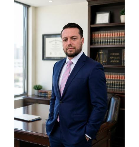 Image for GB Law Firm with ID of: 7112949