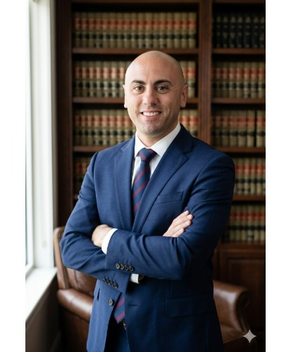 Image for GB Law Firm with ID of: 7112951
