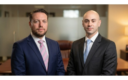 Image for GB Law Firm with ID of: 7112952
