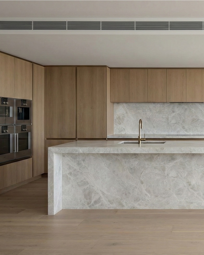 Image for Asetica Sintered Stone Sydney with ID of: 6537718