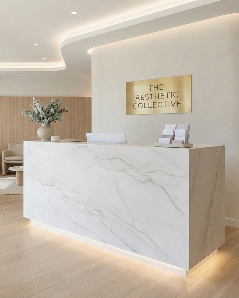 Image for Asetica Sintered Stone Sydney with ID of: 6537719