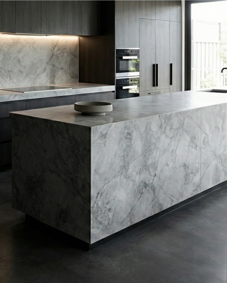 Image for Asetica Sintered Stone Sydney with ID of: 6537720