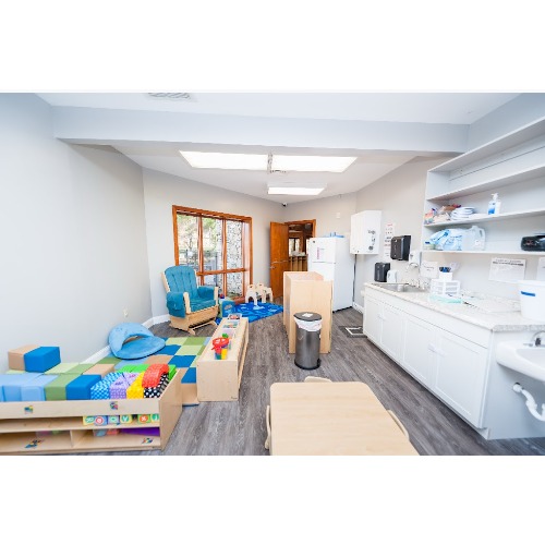 Image for Miss Tammy's Little Learning Center with ID of: 7113104