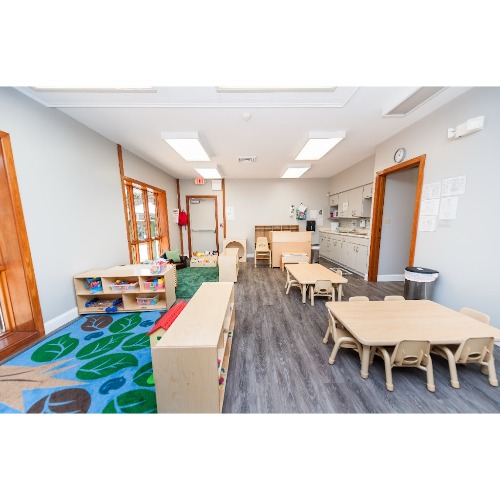 Image for Miss Tammy's Little Learning Center with ID of: 7113105